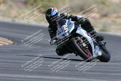 media/Apr-13-2024-SoCal Trackdays (Sat) [[f1617382bd]]/11-Turn 16 (150pm)/